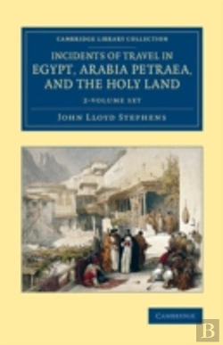 Bertrand.pt - Cambridge Library Collection - Archaeology
