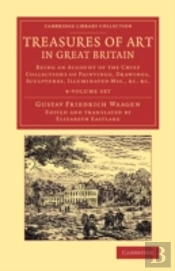 Cambridge Library Collection - Art And Architecture