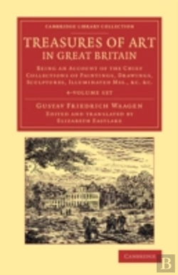 Bertrand.pt - Cambridge Library Collection - Art And Architecture