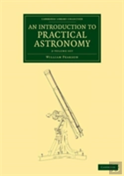 Bertrand.pt - Cambridge Library Collection - Astronomy