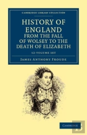 Cambridge Library Collection - British And Irish History, 15th & 16th Centuries