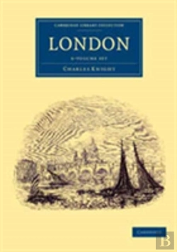 Bertrand.pt - Cambridge Library Collection - British And Irish History, 19th Century