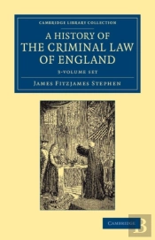 Cambridge Library Collection - British And Irish History, 19th Century