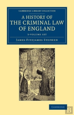 Bertrand.pt - Cambridge Library Collection - British And Irish History, 19th Century