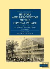 Cambridge Library Collection - British And Irish History, 19th Century