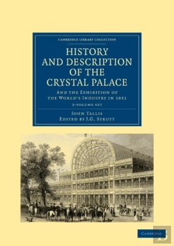 Bertrand.pt - Cambridge Library Collection - British And Irish History, 19th Century