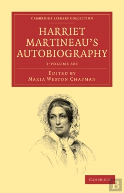 Bertrand.pt - Cambridge Library Collection - British And Irish History, 19th Century