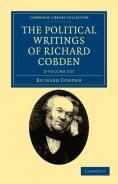 Cambridge Library Collection - British And Irish History, 19th Century