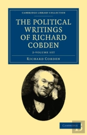 Cambridge Library Collection - British And Irish History, 19th Century