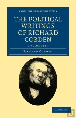 Bertrand.pt - Cambridge Library Collection - British And Irish History, 19th Century