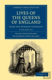 Cambridge Library Collection - British And Irish History, General