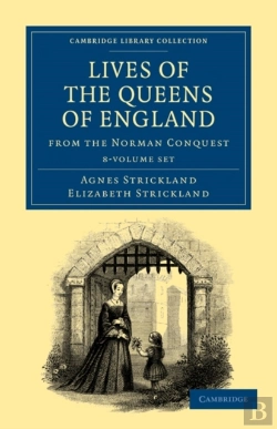 Bertrand.pt - Cambridge Library Collection - British And Irish History, General