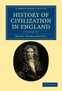 Cambridge Library Collection - British And Irish History, General