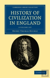 Cambridge Library Collection - British And Irish History, General