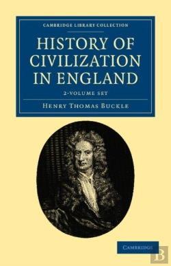 Bertrand.pt - Cambridge Library Collection - British And Irish History, General