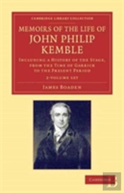 Cambridge Library Collection - British & Irish History, 17th & 18th Centuries