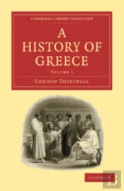 Cambridge Library Collection - Classics