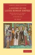 Cambridge Library Collection - Classics
