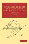 Cambridge Library Collection - Classics