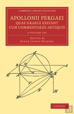 Bertrand.pt - Cambridge Library Collection - Classics
