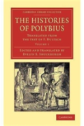 Cambridge Library Collection - Classics