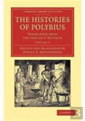 Cambridge Library Collection - Classics