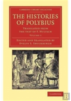 Bertrand.pt - Cambridge Library Collection - Classics