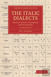 Cambridge Library Collection - Classics