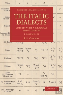 Bertrand.pt - Cambridge Library Collection - Classics