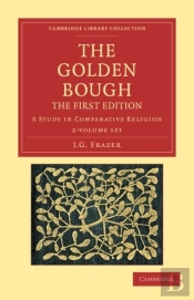Cambridge Library Collection - Classics