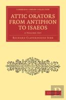 Cambridge Library Collection - Classics