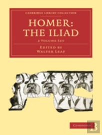 Cambridge Library Collection - Classics