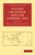 Cambridge Library Collection - Classics