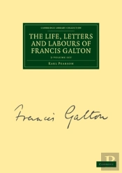 Cambridge Library Collection - Darwin, Evolution And Genetics