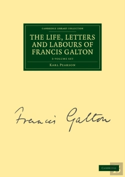 Bertrand.pt - Cambridge Library Collection - Darwin, Evolution And Genetics
