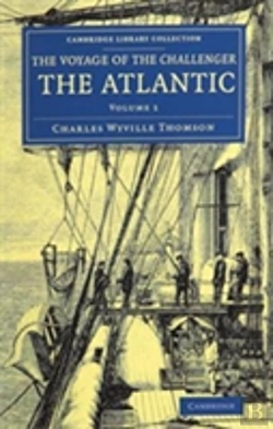 Bertrand.pt - Cambridge Library Collection - Earth Science