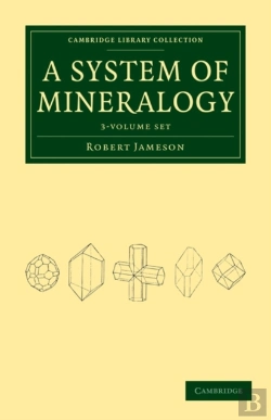 Bertrand.pt - Cambridge Library Collection - Earth Science