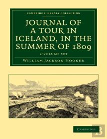 Cambridge Library Collection - Earth Science