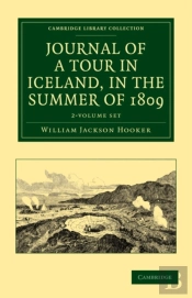 Cambridge Library Collection - Earth Science