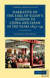 Cambridge Library Collection - East And South-East Asian History
