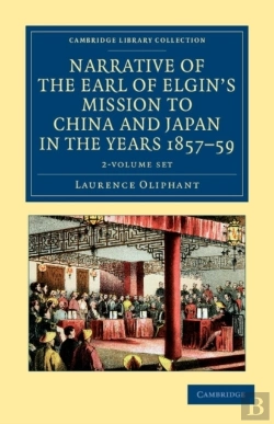 Bertrand.pt - Cambridge Library Collection - East And South-East Asian History