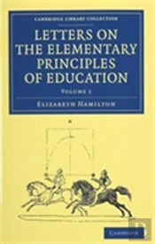Cambridge Library Collection - Education