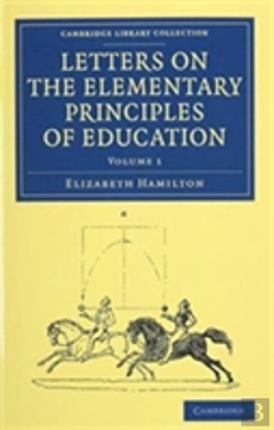 Bertrand.pt - Cambridge Library Collection - Education