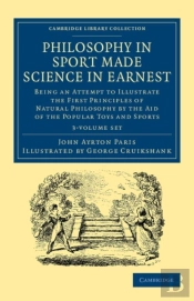 Cambridge Library Collection - Education