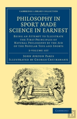 Bertrand.pt - Cambridge Library Collection - Education