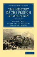 Cambridge Library Collection - European History