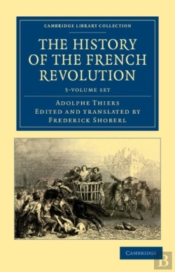 Bertrand.pt - Cambridge Library Collection - European History