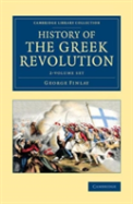 Cambridge Library Collection - European History