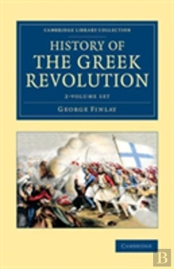 Bertrand.pt - Cambridge Library Collection - European History
