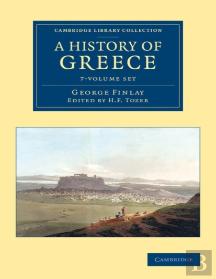 Cambridge Library Collection - European History
